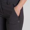 Craghoppers Womens Insect Shield Pro Pant III | Bug Protection