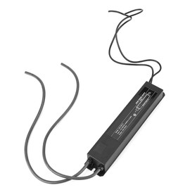 Neon Light Electronic Transformer Power Supply 5KV 30mA for Large Neon Signs, Waterproof, Abnormal Status Protection