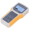 Solar Panel MPPT Tester 5‑1600W 0‑60A Photovoltaic Panel Multimeter with