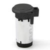 24V Air Compressor Pump Replacement Car Horn Compressor for Vehicle