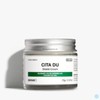 Dimar3 Citadew Shield Pore Moisture Cream Subuji Recommended 70g / 디마르3 시타듀 실드 모공 수분 크림 수부지 추천 70g