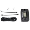 Seekpro Engine Tachometer Wireless 3 in 1 for Stihl, Husqvarna,