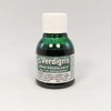 Dirty Down Water Soluble Paint, Green Verdigris, 25 ml