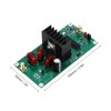 10W 13.56MHz QRP CW Radio Transmitter Module Wireless Power Amplifier