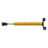 Belt Tensioner Tool Gauge - Belt Gauge Adjustment Tool for