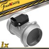Frankberg Air Flow Meter Compatible with A4 A6 A8 Allroad