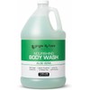 Ginger Lily Farms Botanicals - Gel de ducha
