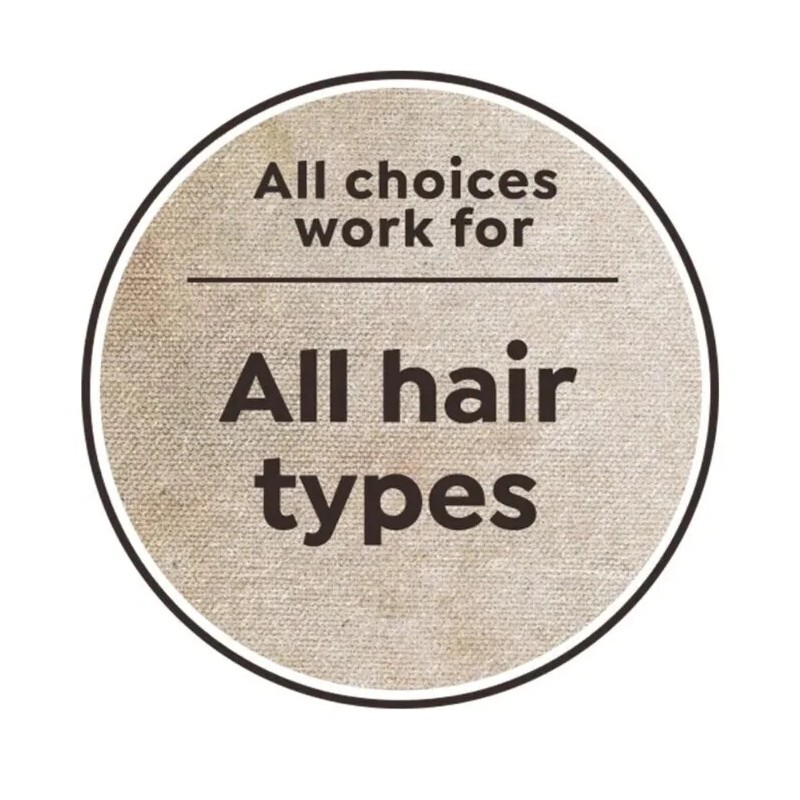 tweak-d Tweak'd by Nature Limitless Styler XL. Chiuri-12 fl oz-Choose