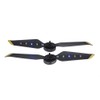8743 Rechargeable Low Noise LED Flash Night Flight Propellers for
