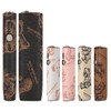 Vikvokr Case, IQOS Compatible Ilma iOne Case, IQOS Compatible, ILUMA