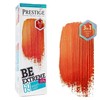 Be Extreme Semi-Permanent Hair Toner - No Ammonia, No Parabens