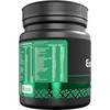 Multi Nutrientes Naturales en Polvo con Colágeno Bote 150g