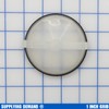 Supplying Demand W10074580 1194898 Clothes Washer Agitator Cap Replacement
