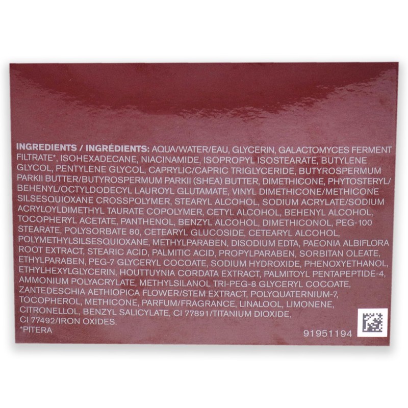 SK-II Skinpower Cream 80 g