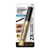Revlon Colorstay Xtensionnaire Waterproof Mascara Black