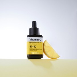Mediheal Vitamin C Brightening Serum 40ml / 메디힐 비타민씨 브라이트닝 세럼 40ml