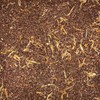 Peach Rooibos Tea | Organic | True Leaf Tea |