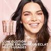 L'Oréal Paris Natural Glow Set