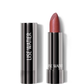 Lise Watier Rouge Sublime Gala, 4 gram