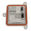 Xenon Ballast Bulb Control Unit 7L7Z 13C170 A LED Headlight