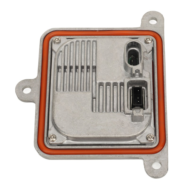 Xenon Ballast Bulb Control Unit 7L7Z 13C170 A LED Headlight