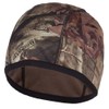SCENTBLOCKER - Trinity Lightweight Beanie- MO Break-Up Country, Unisex, OSFM