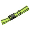 GOGO High Visibility Reflective Running Belt, Reflective Tapes for Cycling
