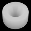 Silicone Rubber Pad 10-20mm for Bottle Capping Machine Replacement
