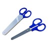 [V. Road] Evacuation in Scissors 150 mm fluorine processing for Hair