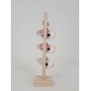 P96451 Limited Special Price Shidemitsu Doll Workshop Mini Carp Streamer