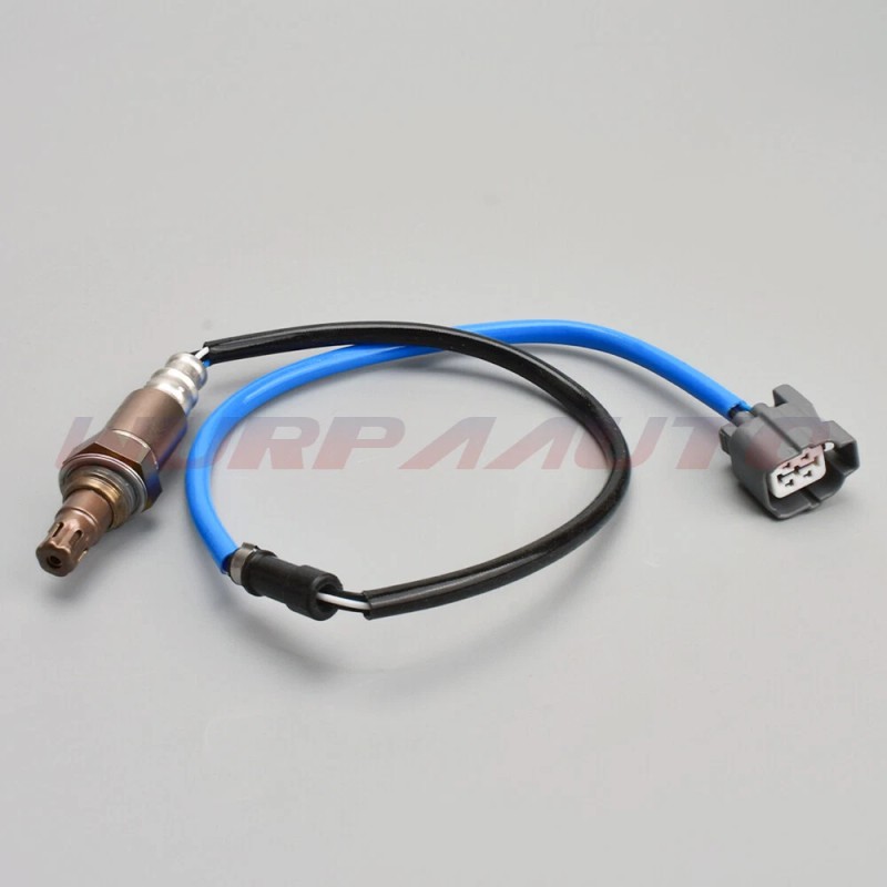 OEM 2PCS OEM Upstream & Downstream O2 Oxygen Sensor for
