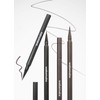 Wakemake Real Defining Brush Liner 0.9g / 웨이크메이크 리얼 디파이닝