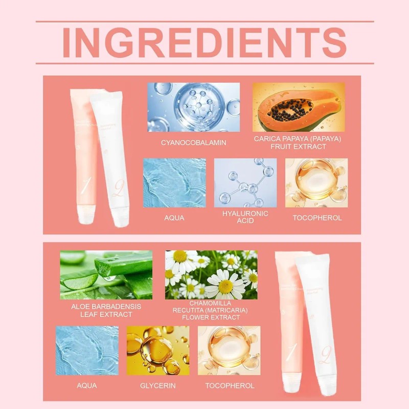 Alisweet Depilación, Alisweet Crema Depilatoria, Aurlux Crem