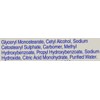 E45 Cream - 50g by E45