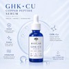 Biolab Ghk Facial And Hair Serum