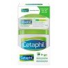 Cetaphil, Paquete Crema Hidratante 566g + 250g (piel Seca)