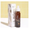 Tonico Milagro Herbal 110ml Milagros