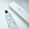 Nonfiction Gentle Night Hand Cream Hand Lotion 4pcs 50ML Gentle