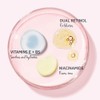 It Cosmetics Hello Results Serum, Serum Crema Facial Reafirmante y