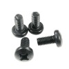 Insignia Screws for Insignia NS-55E560A11 (NS55E560A11) TV Stand / Legs