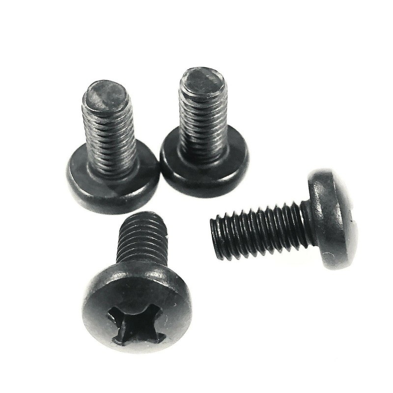 Insignia Screws for Insignia NS-55E560A11 (NS55E560A11) TV Stand / Legs