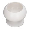 Electric Bead Spinner for Bracelets Making, Bead Spinner for Jewellery