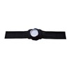 1Pc Ice Bag with Bandage Wide Wrap For Knee Ice