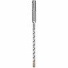 DEWALT DW5401 Hammer Bit