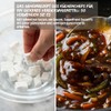 Umami Kuzu Organic Japanese - 100 g - Made in
