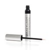 MaxeyLash Eyelash Enhancing Serum – Daily Lash Treatment for the