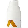 Actinica Lotion Dispenser 80 g