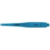 CDN ProAccurate® Instant Read Digital Pocket Thermometer for Meat, Cooking