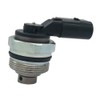 Germban 95511031600 for Touareg Q7 for 2010-2017 Cayenne Fuel Pump