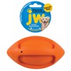 JW iSqueak Funble Football